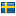 simplecoin.cz server is located in Sweden